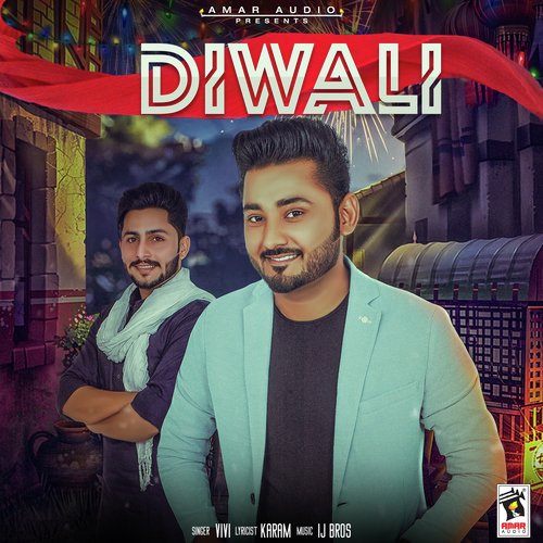 download Vivi  Diwali mp3 Single Tracks song 