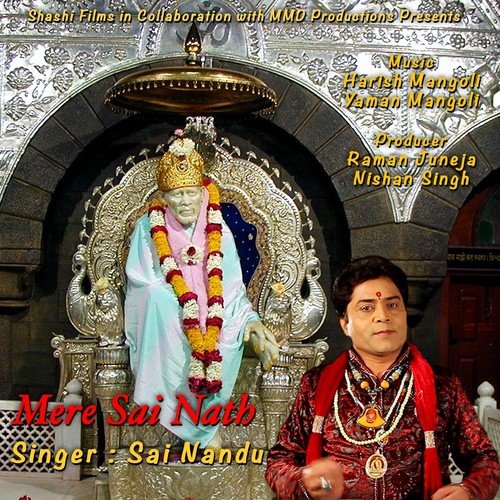 download Sai Nandu  Diwana mp3 Single Tracks song 