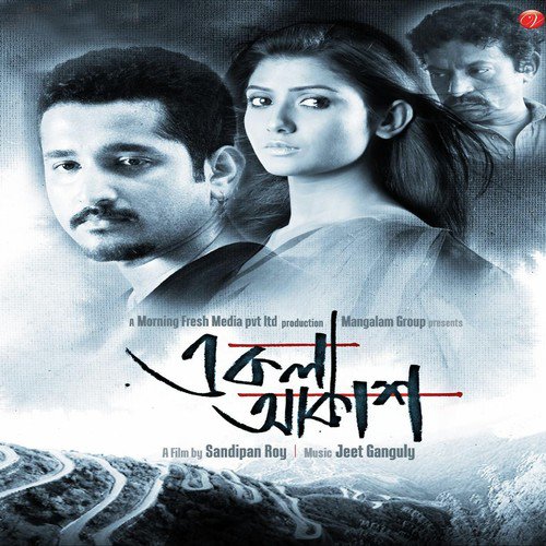 download Sunidhi Chauhan  Diwani mp3 Single Tracks song 