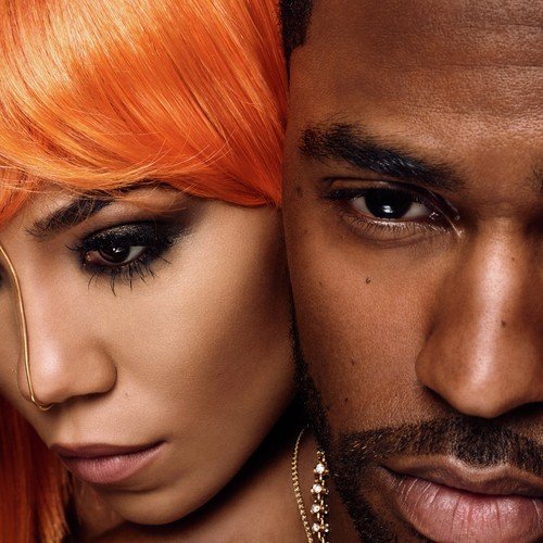 download TWENTY88  Dj Vu mp3 Single Tracks song 