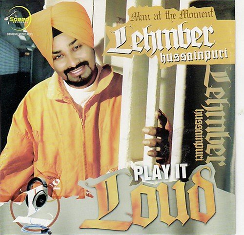 download Lehmber Hussainpuri  Do Adde mp3 Single Tracks song 