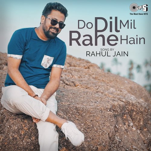 download Rahul Jain  Do Dil Mil Rahe Hain mp3 Single Tracks song 