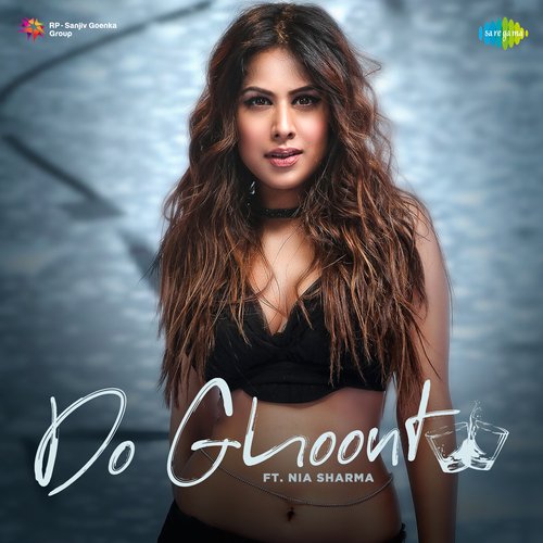 download Shruti Rane  Do Ghoont mp3 Single Tracks song 