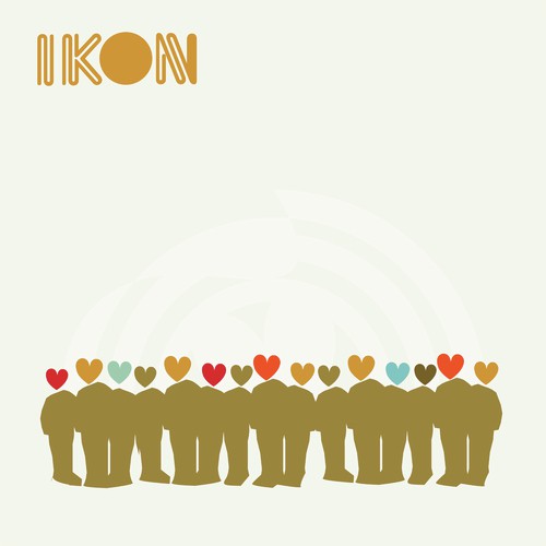 download Ikon  Do You Dream mp3 Single Tracks song 