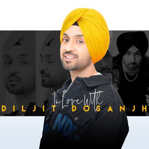 download Diljit Dosanjh  Do You Know mp3 Single Tracks song 