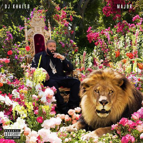 download DJ Khaled, Nicki Minaj, Chris Brown, August Alsina, Jeremih, Future, Rick Ross  Do You Mind mp3 Single Tracks song 