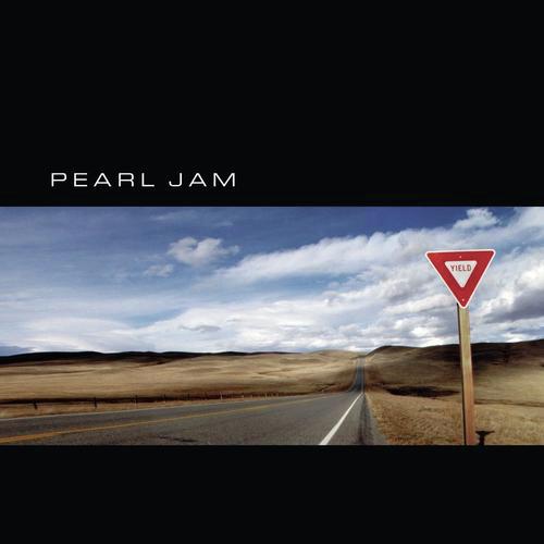 download Pearl Jam  Do The Evolution mp3 Single Tracks song 