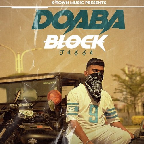 download Jassa  Doaba Block mp3 Single Tracks song 