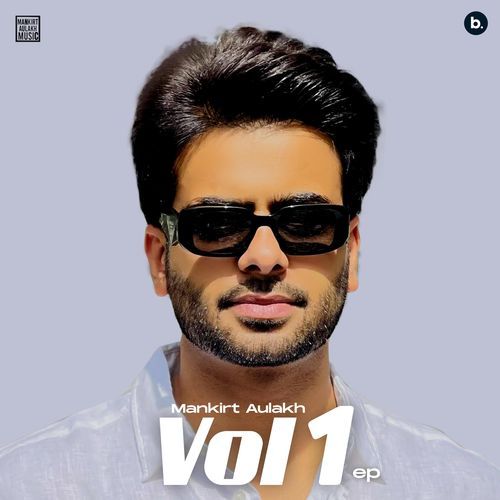 download Mankirt Aulakh, Avvy Sra  Doctory mp3 Single Tracks song 