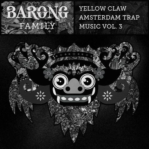 download Yellow Claw  Dog Off mp3 Single Tracks song 