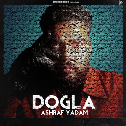 download Ashraf Yadam  Dogla mp3 Single Tracks song 