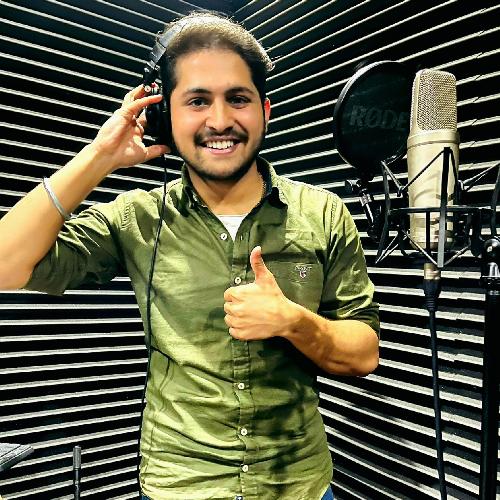 download Amit Kundal  Dogri Suit mp3 Single Tracks song 