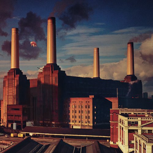 download Pink Floyd, Roger Waters, David Gilmour  Dogs mp3 Single Tracks song 