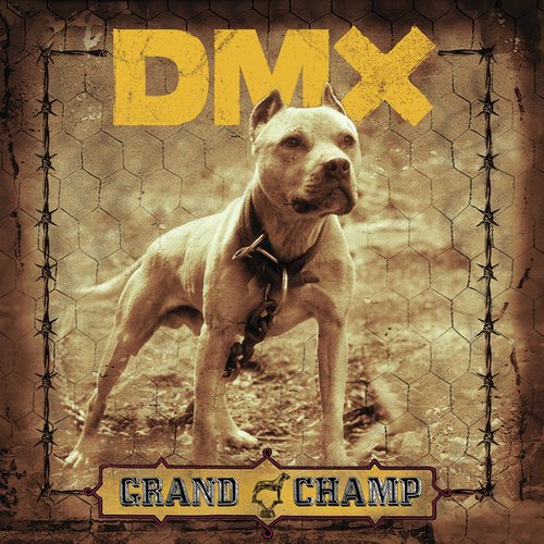 download Dmx  Dogs Out mp3 Single Tracks song 