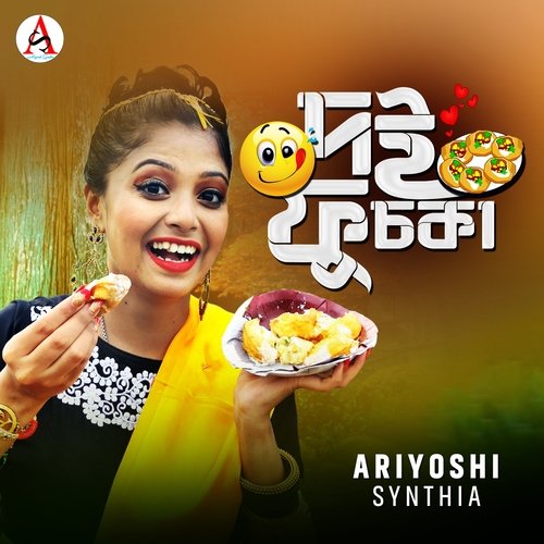 download   Doi Fuchka mp3 Single Tracks song 