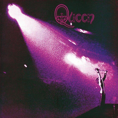 download Queen  Doing All Right mp3 Single Tracks song 