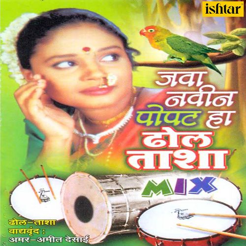 download Anand Shinde  Dok Phiralaya mp3 Single Tracks song 