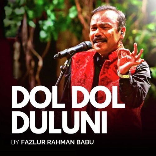 download   Dol Dol Duluni mp3 Single Tracks song 