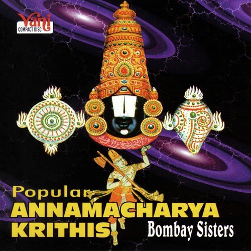 download Bombay Sisters  Dolayam mp3 Single Tracks song 