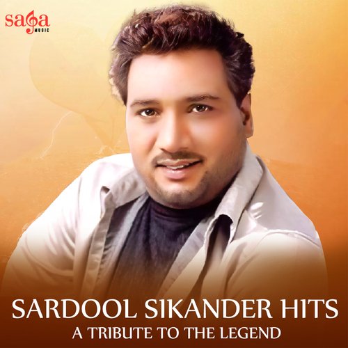 download Sardool Sikander  Doli Meri Mashooq Dee mp3 Single Tracks song 