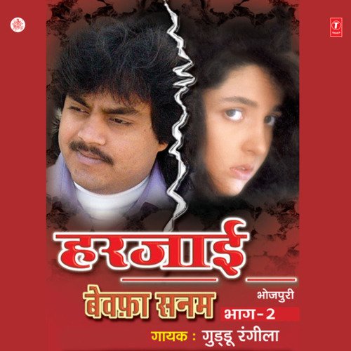 download Guddu Rangila  Doli Rok Ae Kahaar mp3 Single Tracks song 