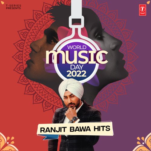 download Ranjit Bawa  Dollar Vs Roti mp3 Single Tracks song 