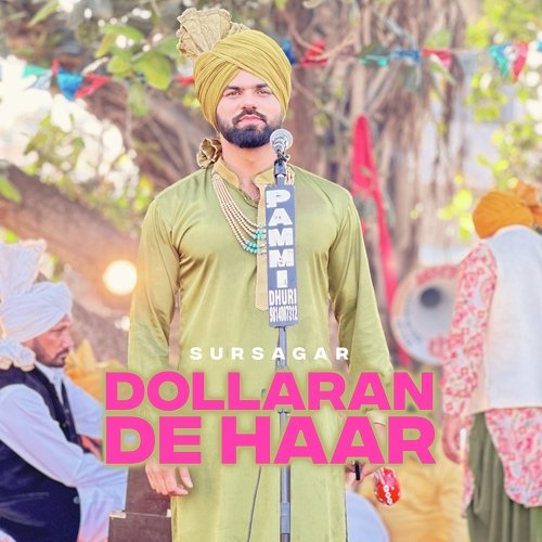 download Sur Sagar  Dollaran De Haar mp3 Single Tracks song 