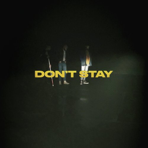 download X Ambassadors  Don039t Stay mp3 Single Tracks song 