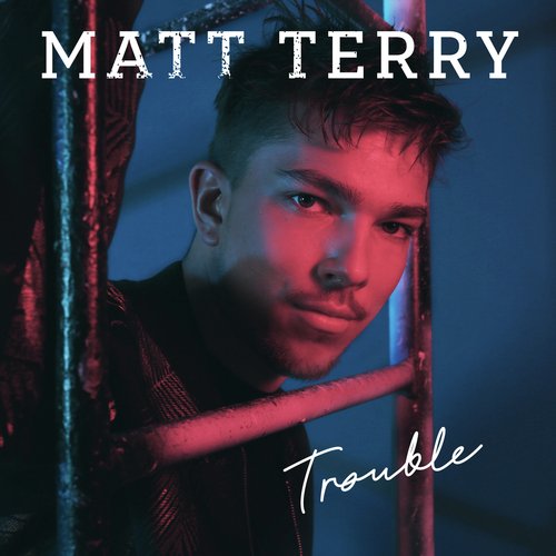 download Matt Terry, Duck Blackwell  Dont Ask mp3 Single Tracks song 