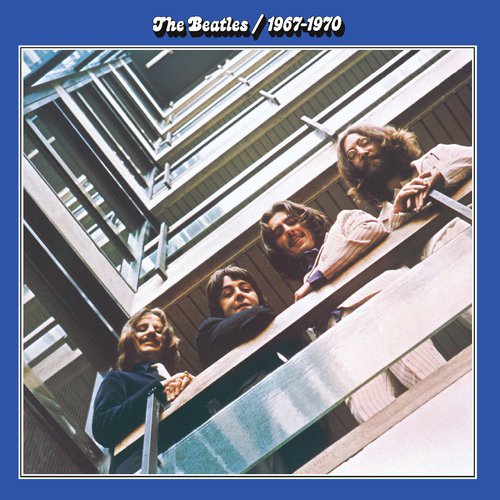 download The Beatles  Dont Let Me Down mp3 Single Tracks song 