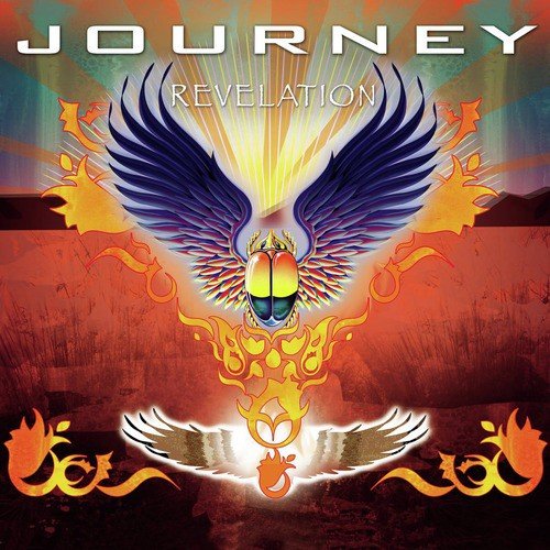 download Journey  Dont Stop Believin mp3 Single Tracks song 