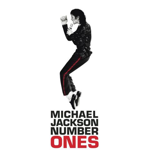 download Michael Jackson  Dont Stop Til You Get Enough mp3 Single Tracks song 