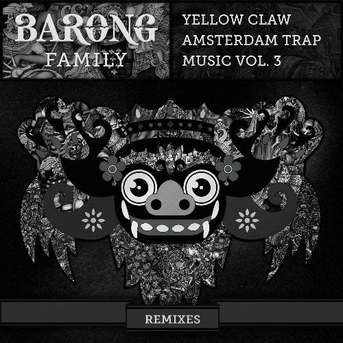 download Yellow Claw  Dont Stop mp3 Single Tracks song 