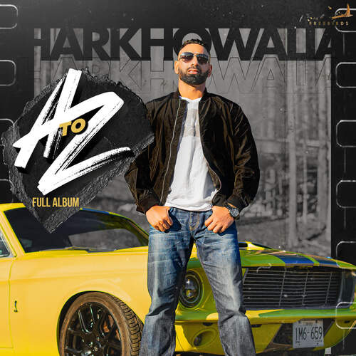 download Lakki Harkhowalia  Dont Worry mp3 Single Tracks song 