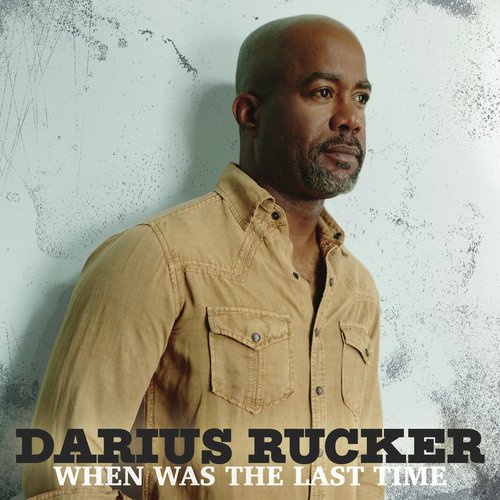 download Darius Rucker  Dont mp3 Single Tracks song 