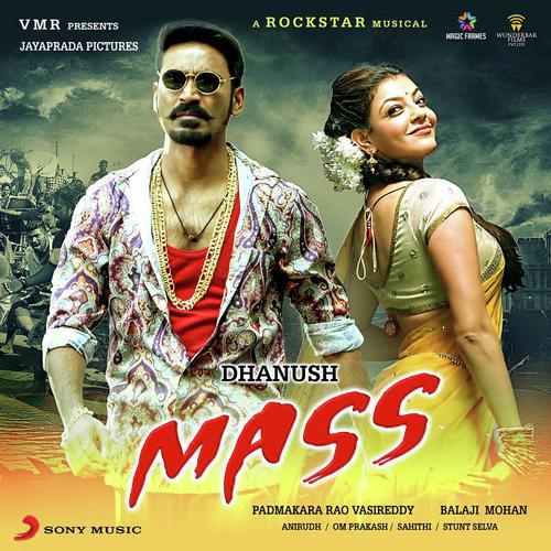 download Anirudh Ravichander, Sooraj Santhosh, Srimathumitha  Donu Donu Donu mp3 Single Tracks song 