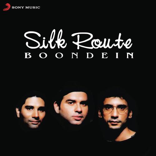 download Silk Route  Dooba Dooba mp3 Single Tracks song 