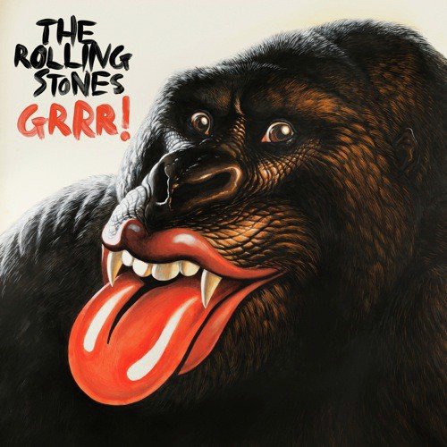 download The Rolling Stones  Doom And Gloom mp3 Single Tracks song 