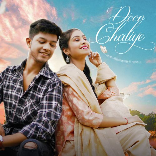 download Maaney  Door Chaliye mp3 Single Tracks song 