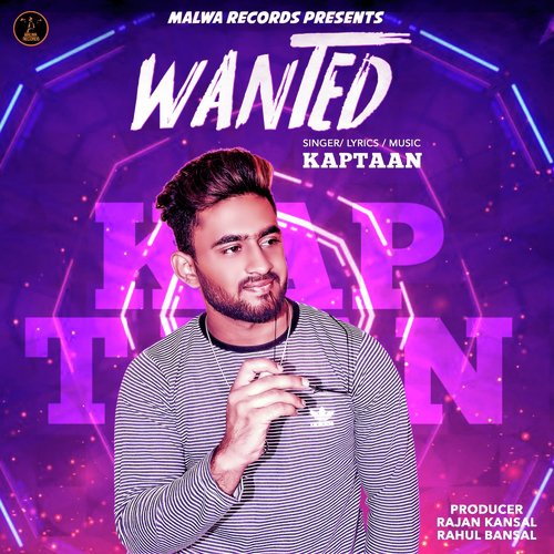 download Kaptaan  Door mp3 Single Tracks song 