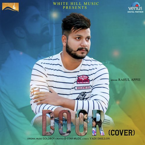 download Rahul Appie  Door mp3 Single Tracks song 