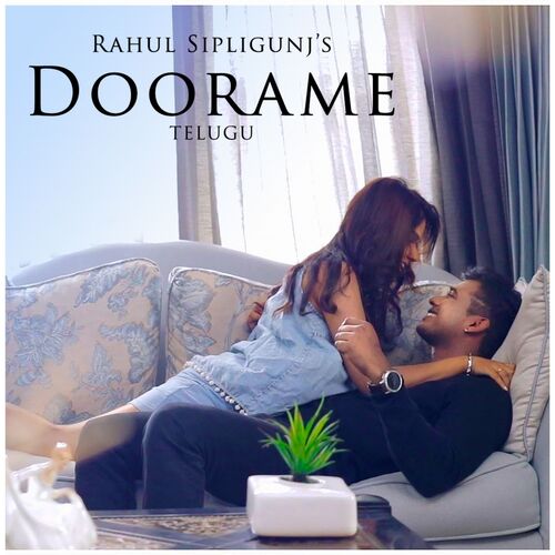 download   Doorame mp3 Single Tracks song 