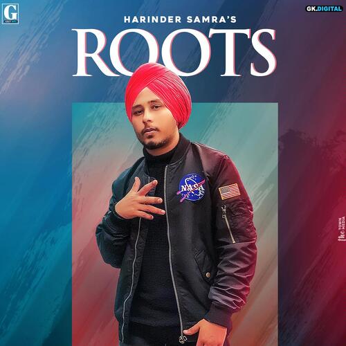 download Harinder Samra  Doori mp3 Single Tracks song 