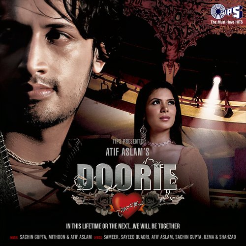 download   Doorie mp3 Single Tracks song 