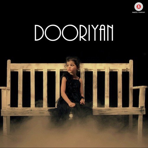 download Tochi Raina  Dooriyan mp3 Single Tracks song 