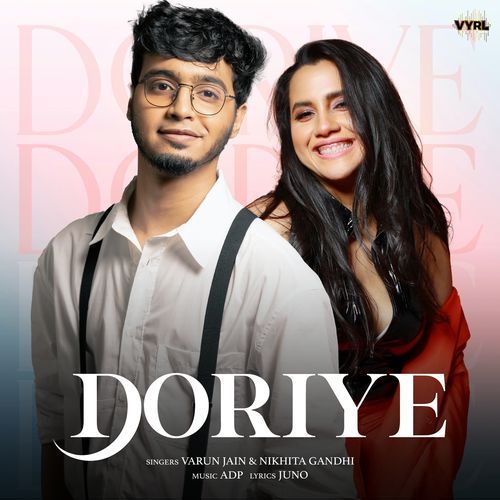 download Varun Jain, Nikhita Gandhi, Juno  Doriye mp3 Single Tracks song 