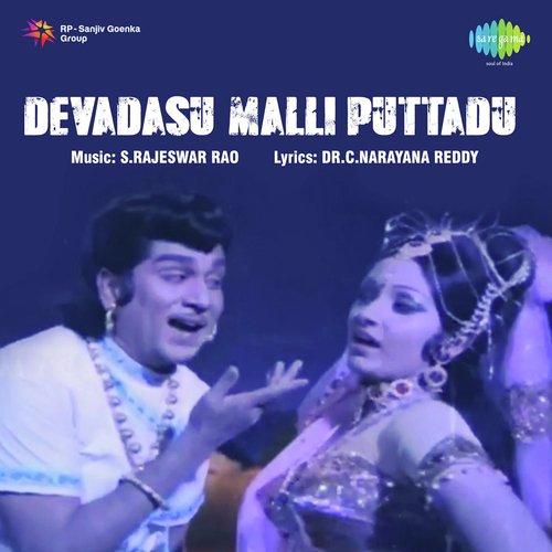 download   Dosita mp3 Single Tracks song 