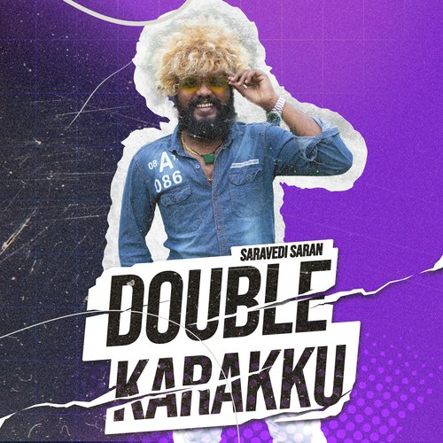 download   Double Karukku mp3 Single Tracks song 