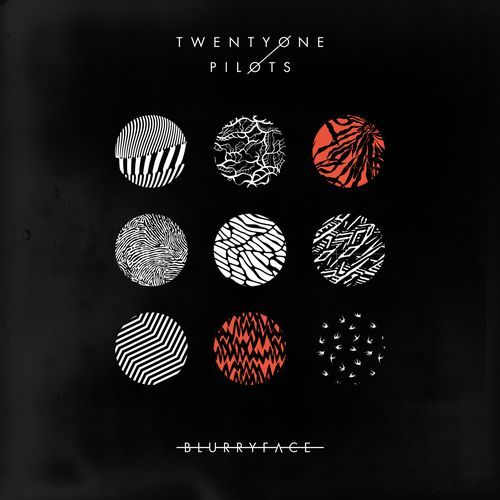 download Twenty One Pilots  Doubt mp3 Single Tracks song 