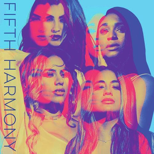 download Fifth Harmony, Gucci Mane  Down mp3 Single Tracks song 